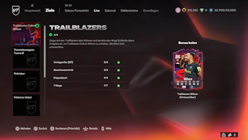 EA SPORTS FC 24 20231014232817