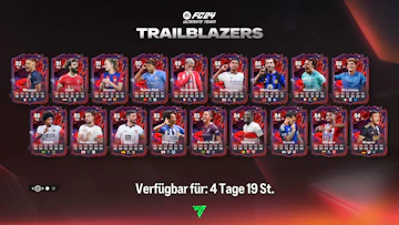 EA SPORTS FC 24 20231015231007