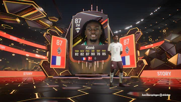 EA SPORTS FC 24 20231021005302