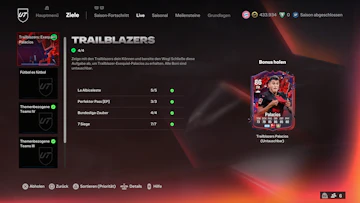 EA SPORTS FC 24 20231022172933