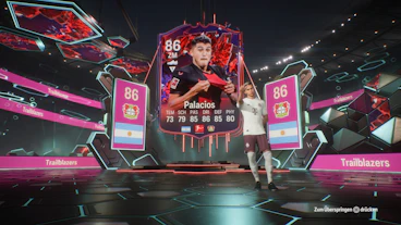 EA SPORTS FC 24 20231022173019