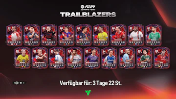 EA SPORTS FC 24 20231023203557