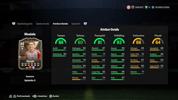 EA SPORTS FC 24 20231108001245