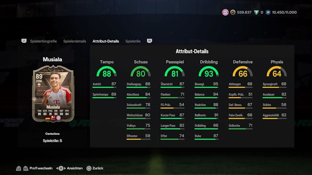 EA SPORTS FC 24 20231108001245