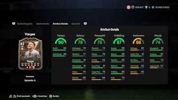 EA SPORTS FC 24 20231108001330
