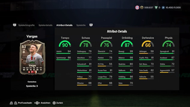 EA SPORTS FC 24 20231108001330