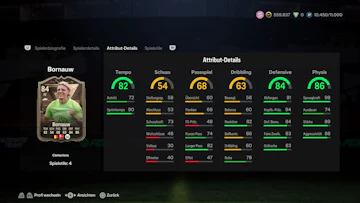 EA SPORTS FC 24 20231108001429