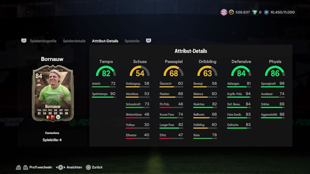 EA SPORTS FC 24 20231108001429