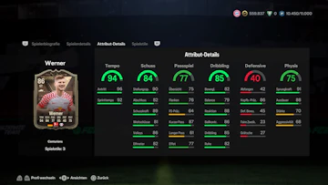 EA SPORTS FC 24 20231108001508