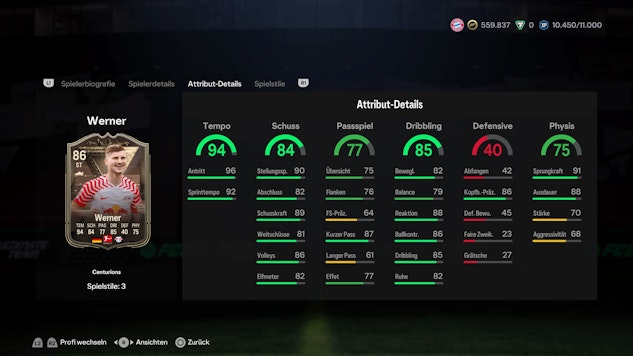 EA SPORTS FC 24 20231108001508