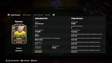 EA SPORTS FC 24 20231110171628