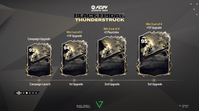 EA SPORTS FC 24 20231123224232 1