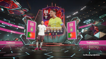 EA SPORTS FC 24 20231127221511 1