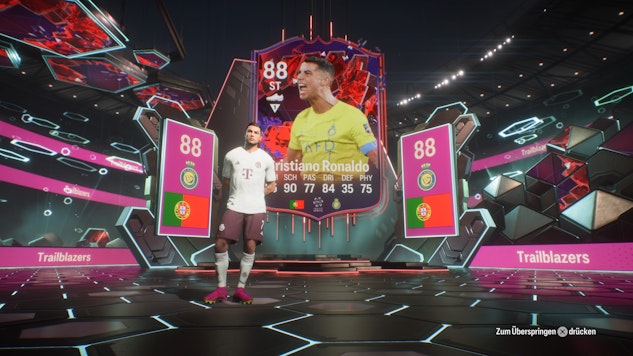 EA SPORTS FC 24 20231127221511 1