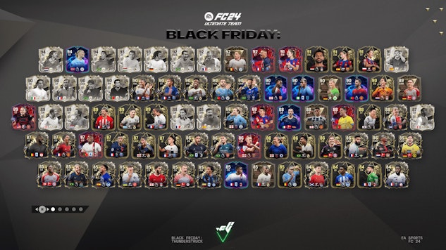 EA SPORTS FC 24 20231128175230 1