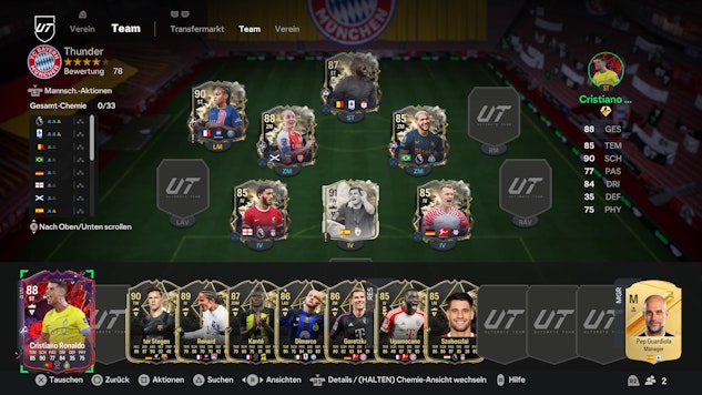 EA SPORTS FC 24 20231128230630 1