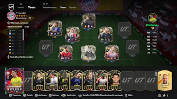 EA SPORTS FC 24 20231128230630 1