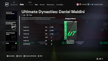 EA SPORTS FC 24 20231211184351