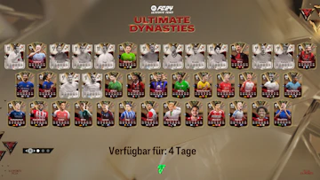 EA SPORTS FC 24 20231211185205
