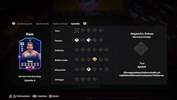 EA SPORTS FC 24 20231216012855
