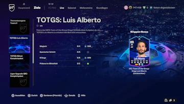 EA SPORTS FC 24 20231216012959