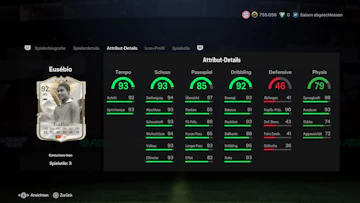EA SPORTS FC 24 20231217132408