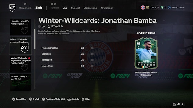 EA SPORTS FC 24 20231222205649