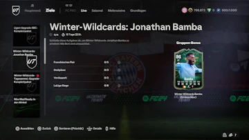 EA SPORTS FC 24 20231222205649