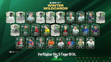 EA SPORTS FC 24 20231223233639