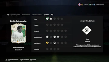 EA SPORTS FC 24 20231227015537
