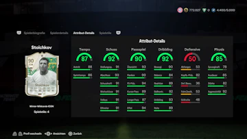 EA SPORTS FC 24 20231227015731