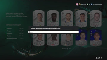EA SPORTS FC 24 20240331122453