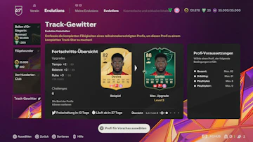 EA SPORTS FC 25 20241117234944