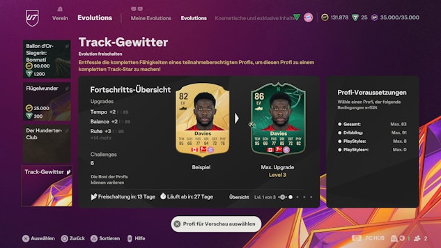 EA SPORTS FC 25 20241117234944