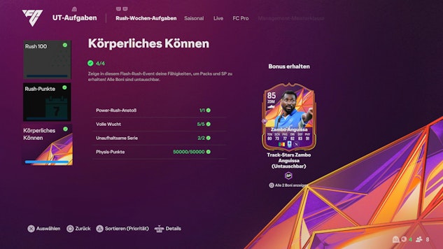 EA SPORTS FC 25 20241121002744