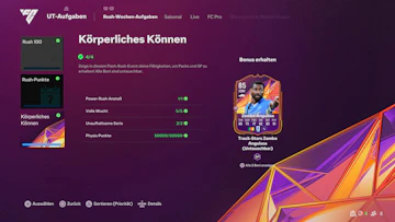 EA SPORTS FC 25 20241121002744