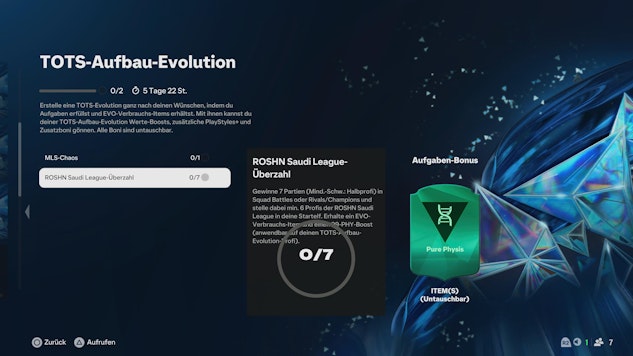 EA SPORTS FC 25 20250530205803