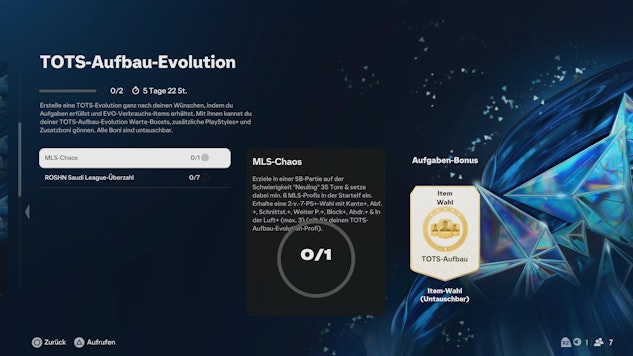 EA SPORTS FC 25 20250530205808