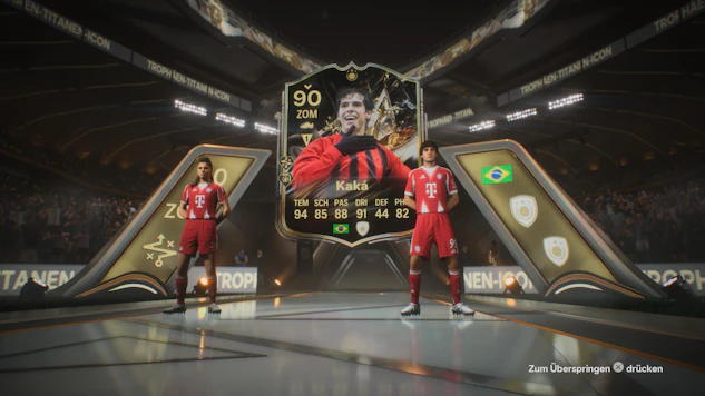 EA SPORTS FC 26 20260405174755