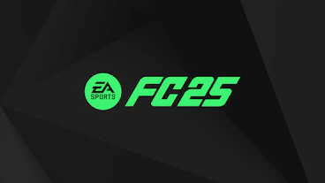 EAFC25 Header