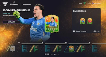 Ederson SP