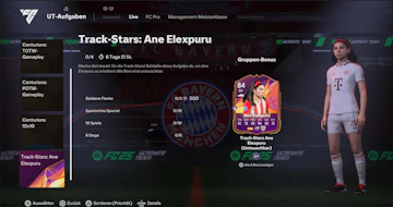 Elexpuru