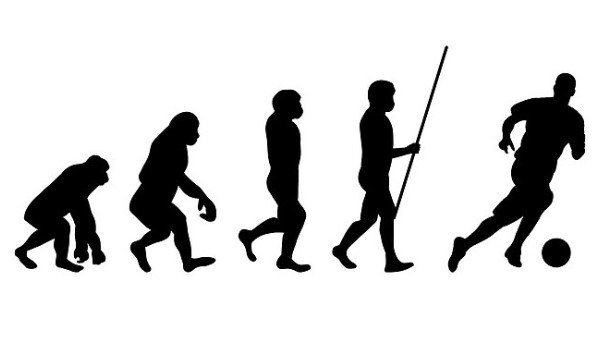 Spezielle Evolution in EA FC 24! Die Variante Centurions-Torejagd im Überblick!