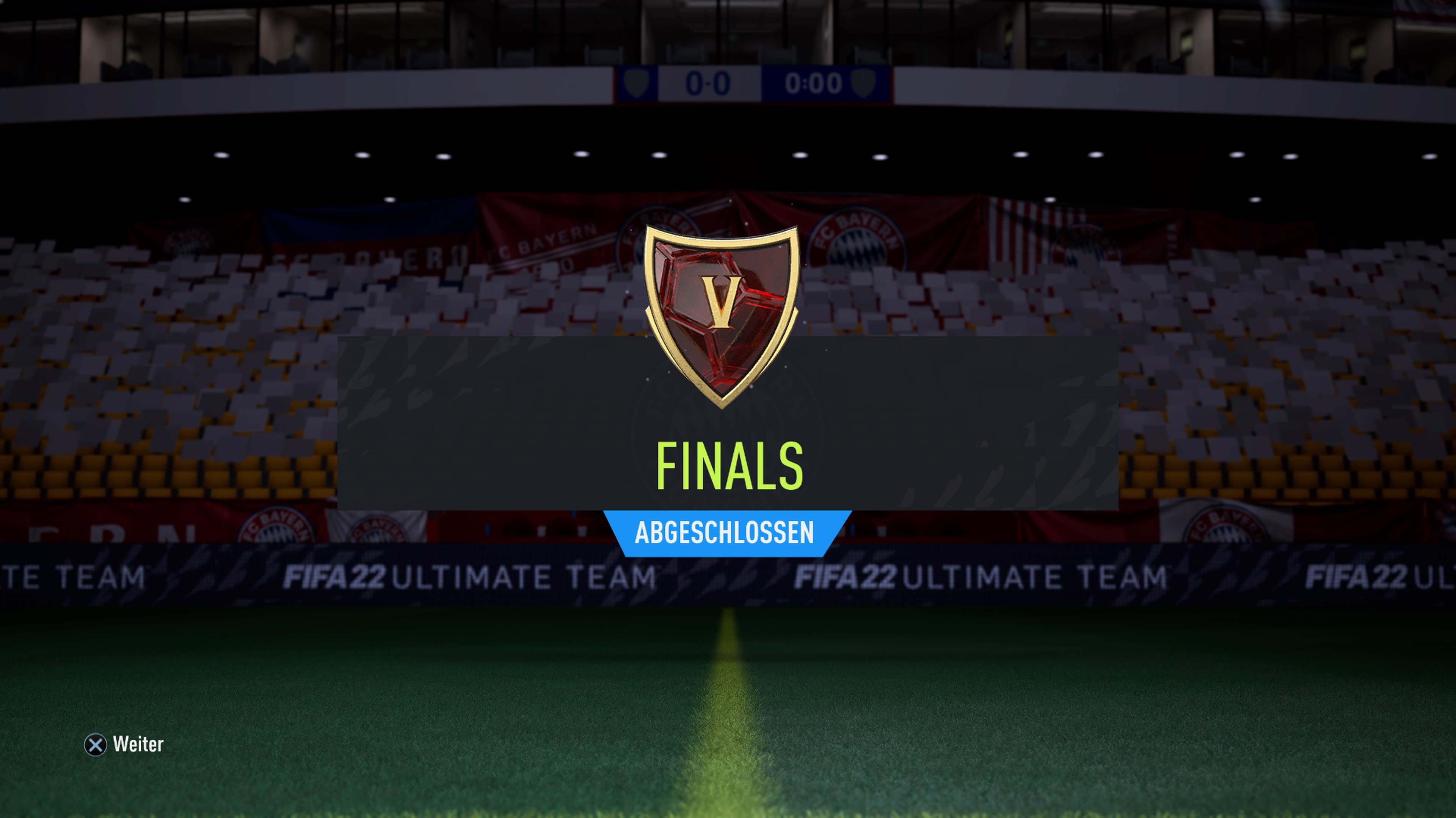 Das Premier League Team of the Season ist da! Spieler, Preise & wer sich wirklich lohnt