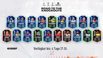 FIFA 23 FUT Ze Im Menue 1