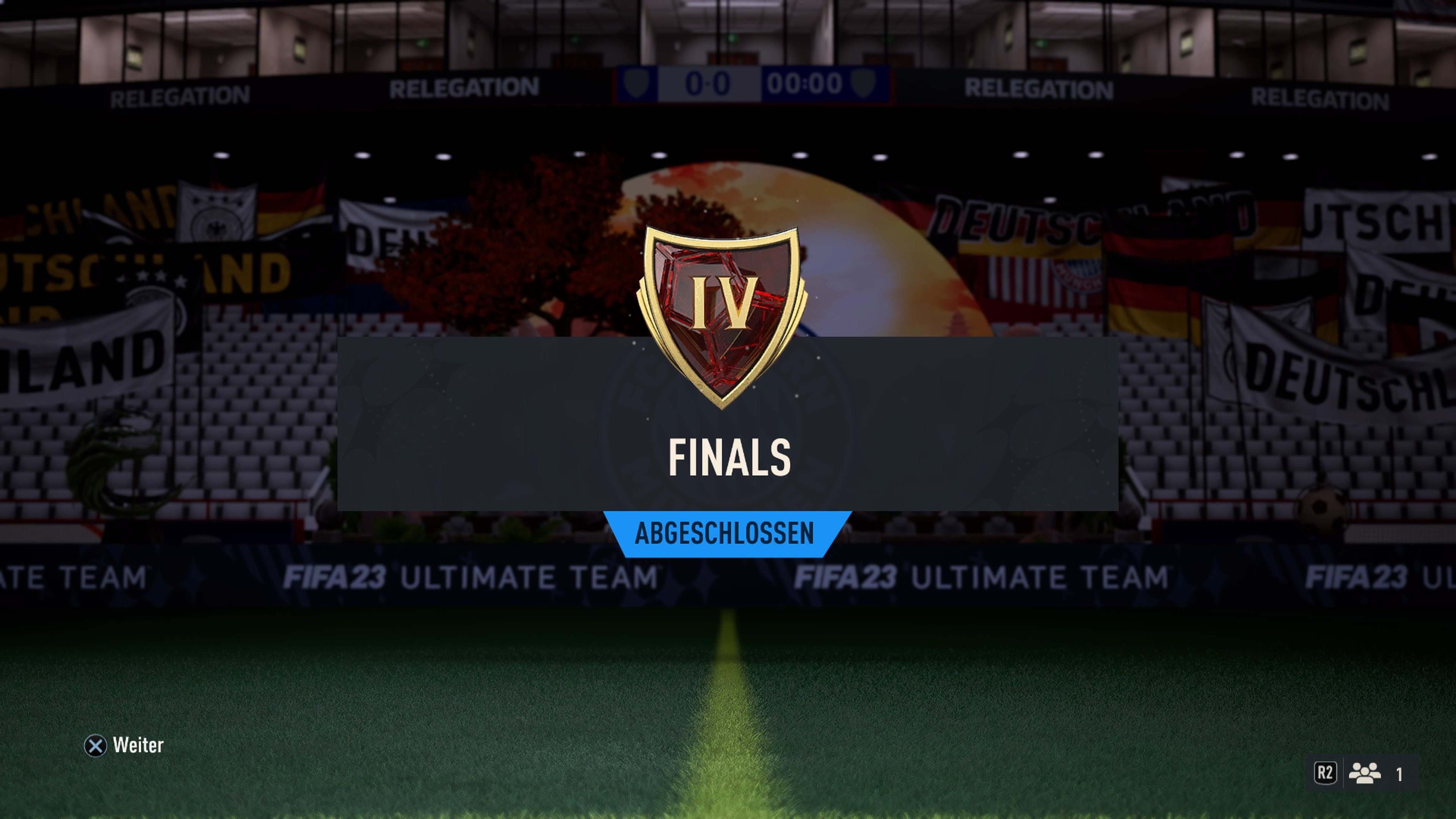 Die Premier League TOTS in FIFA 23 sind erschienen! Hier die wichtigsten Infos!