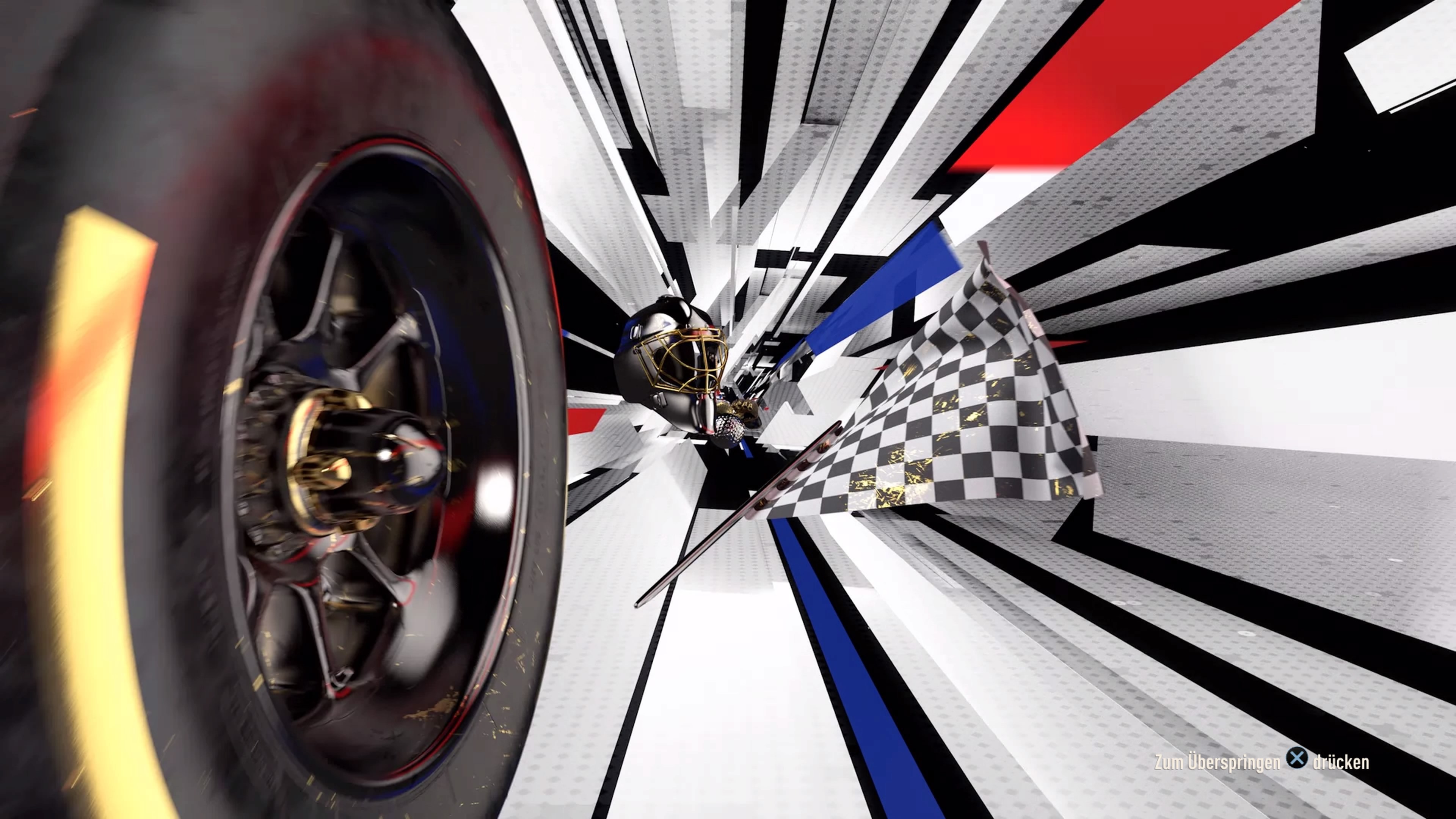 FIFA 23: Out of Position ist Out! Oder doch In?