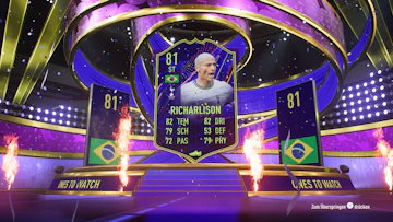 FIFA 23 20221002015310