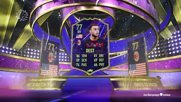 FIFA 23 20221002214526