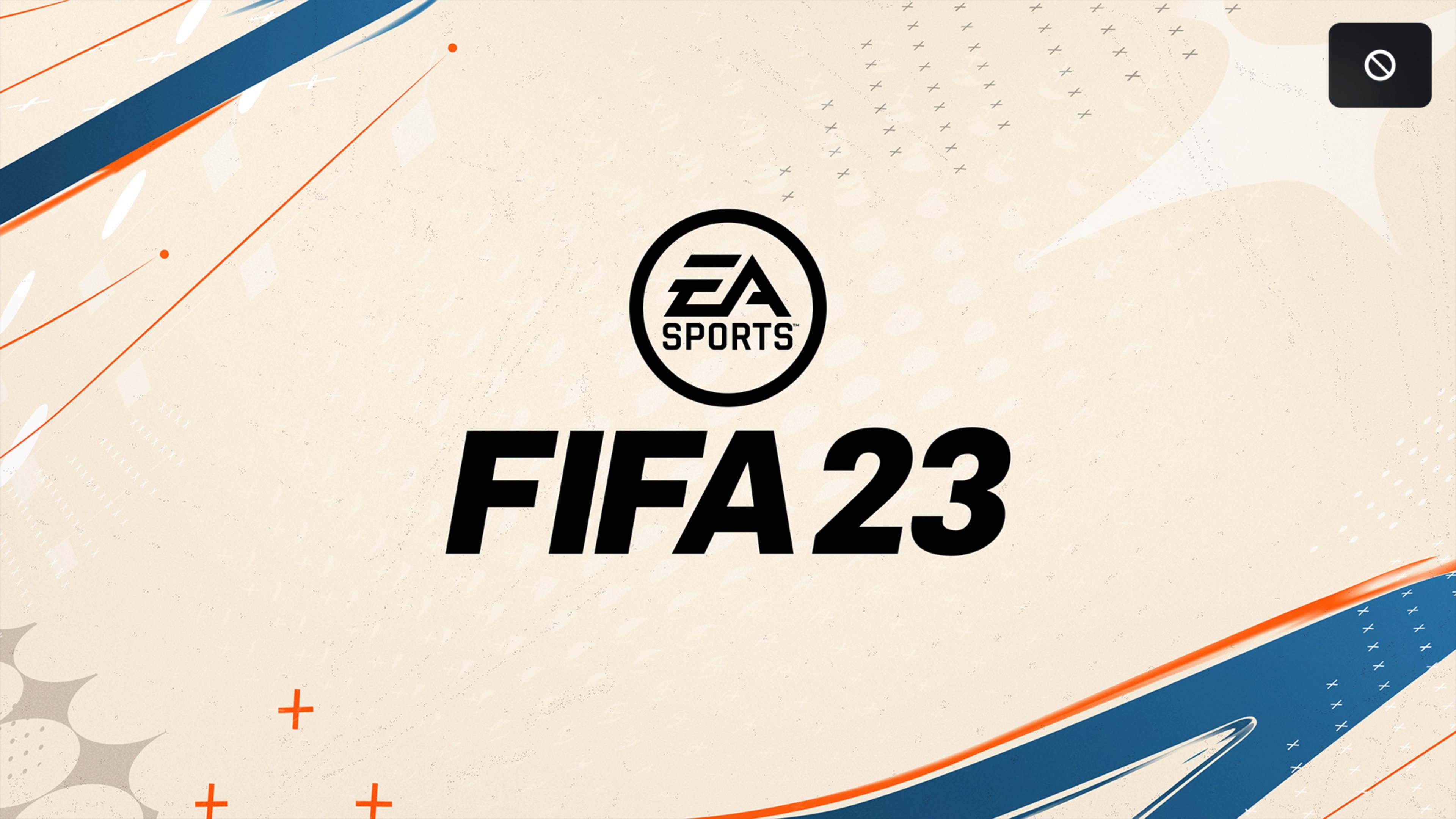 Fifa 23 – Road to the Knockouts ist gestartet!